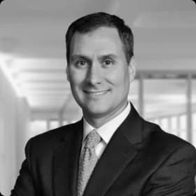 Dr. Chris Pierson, Founder and CEO