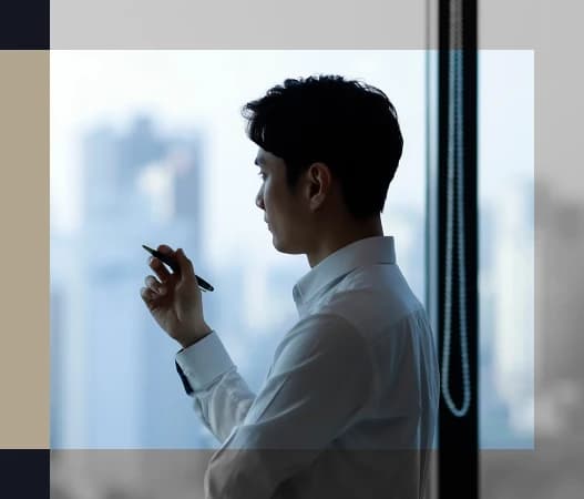 Prediction 1 - Digital Executive Protection will shift from a specialty offering to a strategic imperative.