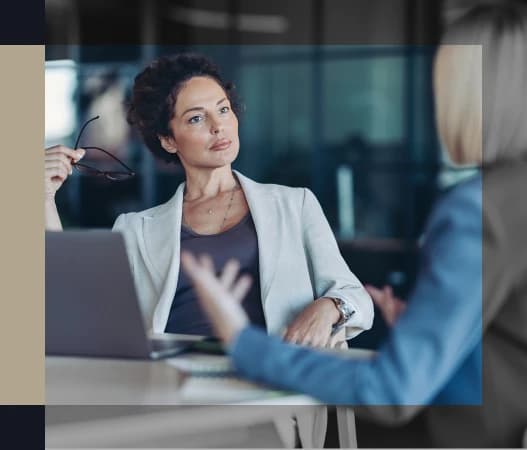 Prediction 2 - Privacy will shift from a passive compliance exercise to a mandated personal defense strategy.