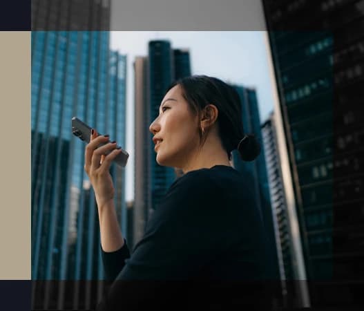 Prediction 3 - The AI-fueled threat landscape will create an AI vs. AI battlefield.