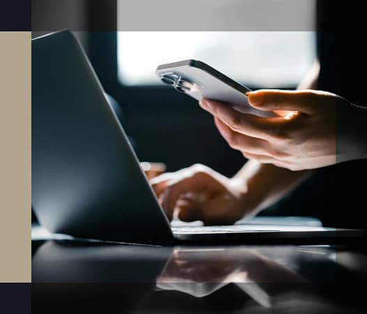 Prediction 4 - Data Broker Removal will no longer be sufficient to ensure data privacy.