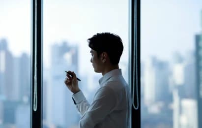 Digital Executive Protection