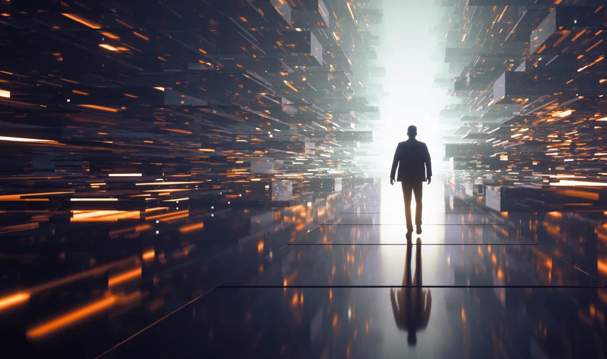 The BlackCloak Personal - BlackCloak Predictions 2026